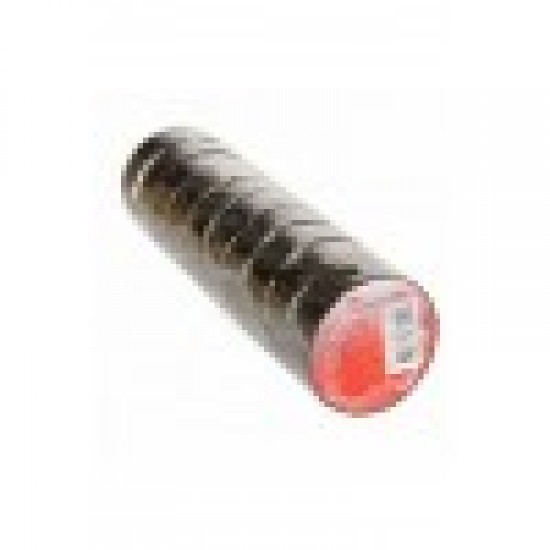 3M 1300E TEMFLEX İZOLE BANT 300 adet