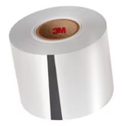 3M™ Tabaka ve Serigrafi Etiket Malzemesi