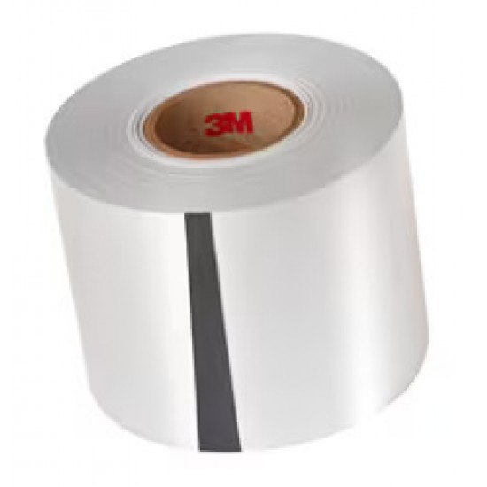 3M™ Tabaka ve Serigrafi Etiket Malzemesi
