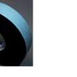 3M™ Temflex™ 2151 Kendiliğinden Yapışan Kauçuk Birleştirme Bandı 19 mm x 9,15 m