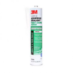 3M™ Deniz Yapışkan Dolgu Macunu 4200FC