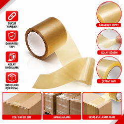  3M™ Elmas Zımpara Filmi 663X, Levhalar ve Rulolar
