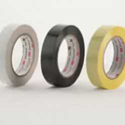 3M™ Polyester Film Elektrik Bandı 1350F