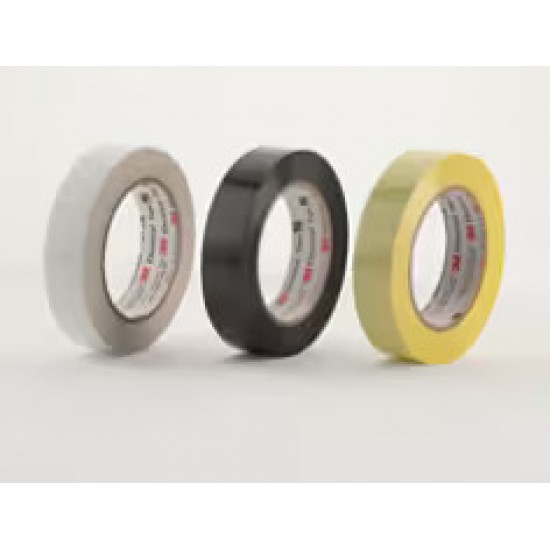 3M™ Polyester Film Elektrik Bandı 1350F