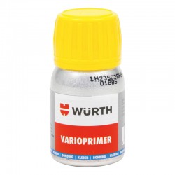 CAM YAPIŞTIRMA MACUNU PRİMERİ 20ML