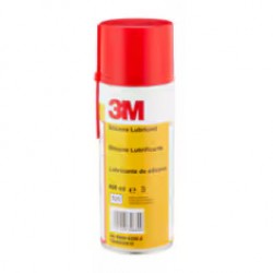 Scotch® 1609 Silikon Sprey, 400 ml