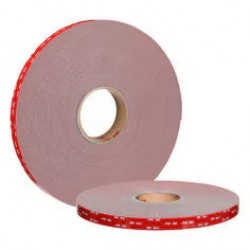 3M™ VHB™ Bant Max-160GF