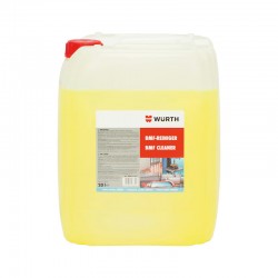 BMF-ÇOK AMAÇLI GENEL TEMİZLEYİCİ 20LT