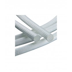 HTG 410 CAM MAKARON ( 800V )