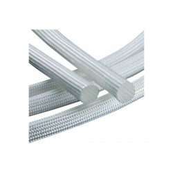 HTG 410 CAM MAKARON ( 800V )