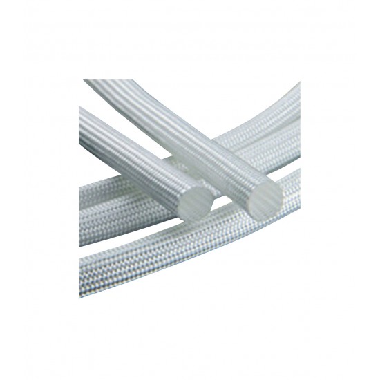 HTG 410 CAM MAKARON ( 800V )