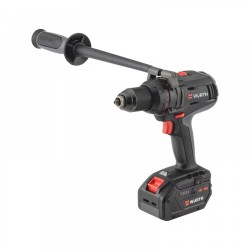 Akülü matkap ABS 18 POWER M-CUBE
