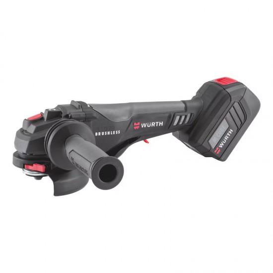 HZ-400 Hidrolik Pabuç Sıkma Pensesi 16-400mm
