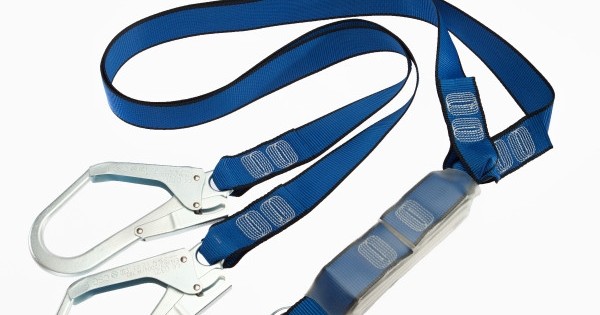 3M™ Protecta® FIRST Lanyard