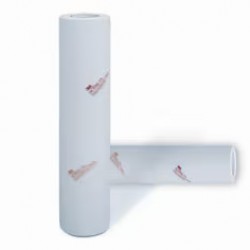 3M™SCPS-100 Aplikasyon Bandı (1.22 m x 91.4 m)