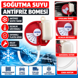 SPREY JANT BOYA RAL1895 İNCİ GÜMÜŞ 400ML