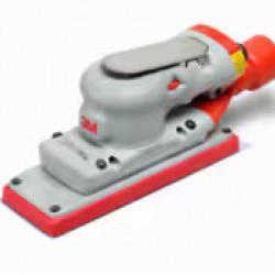 3M™ Eksantrik Dairesel Zımpara Makinesi Elite Serisi  76 mm, 5 mm orbit