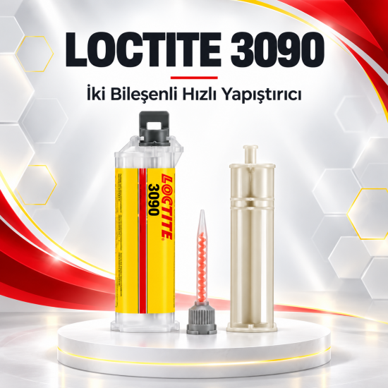 LOCTITE 3090 