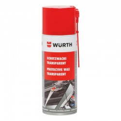 KORUYUCU MUM SPREY 400ML  ( 12 ADET ) 