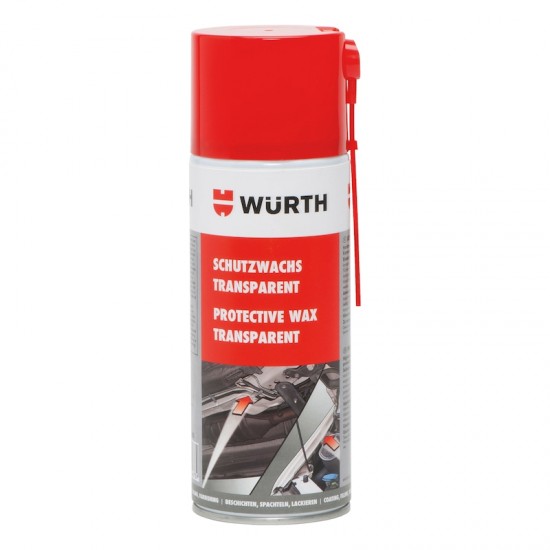 KORUYUCU MUM SPREY 400ML  ( 12 ADET ) 