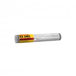 Loctite EA 3463 Çelik Dolgu Macunu 114 Gr