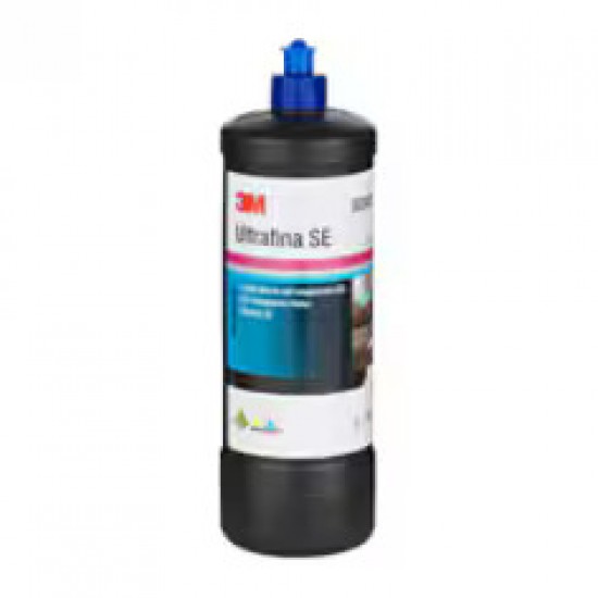 3M™ Perfect-It™ Ultrafina SE Hare Giderici Cila, 1 L, 50383