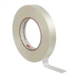 3M™ Filament Takviyeli Elektrik Bandı 1339