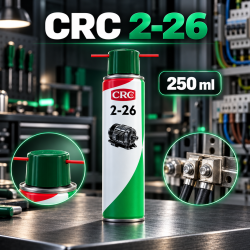 CRC 2-26 250 ML 