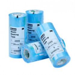 3M™ Maskeleme bandı 2899