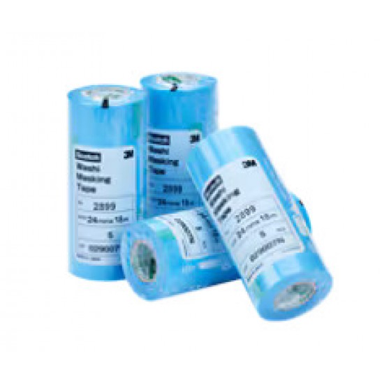 3M™ Maskeleme bandı 2899