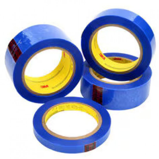 3M™ Polyester Bant 8901