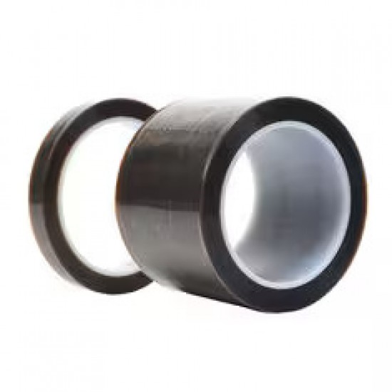 3M™ PTFE Film Bant 5491