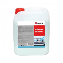 Würth Lpg Performans İYileştirici 300 Ml 12 Adet