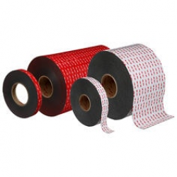 3M™ VHB™ Bant 5952F