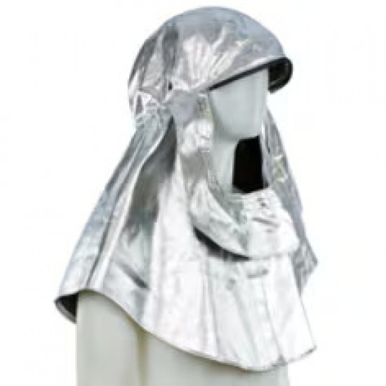 3M™ Versaflo™ M-300 Başlık Örtüsü, M-973
