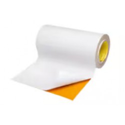 3M™ Thermal Bonding Film 583, 254 mm x 54.8 m, 4 Rolls/Case