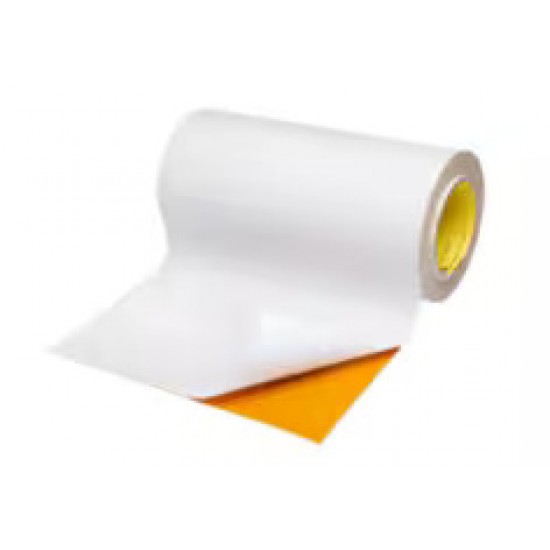 3M™ Thermal Bonding Film 583, 254 mm x 54.8 m, 4 Rolls/Case