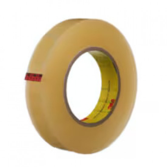 3M™ Polyurethane Protective Tape 8562
