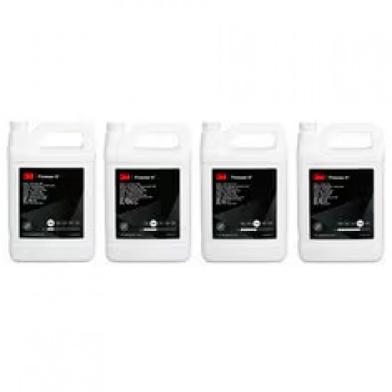 3M™ Finesse-it™ Parlatıcı - Finisaj Malzemesi