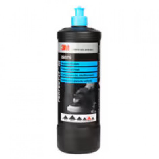 3M™ Perfect-It™ Makine Cilası, 1 L, 09376