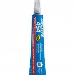 LOCTITE 454 Genel Amaçlı Hızlı Yapıştırıcı 20 gr