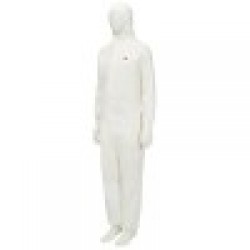 3M 4545 Lamine Tulum 20 Adet