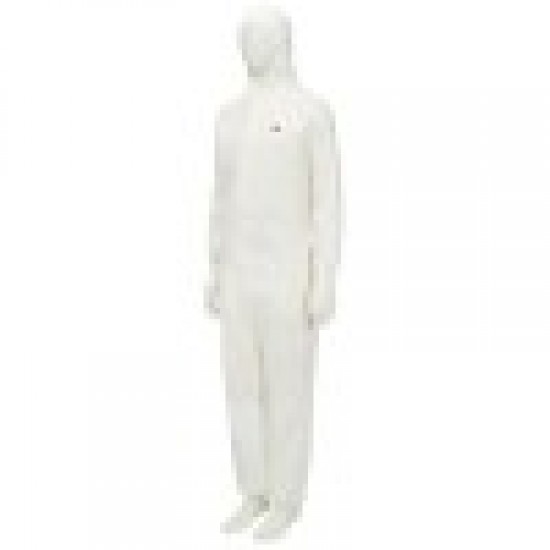 3M 4545 Lamine Tulum 20 Adet