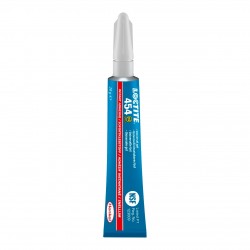 LOCTITE 454 Hızlı Yapıştırıcı 20 Gr