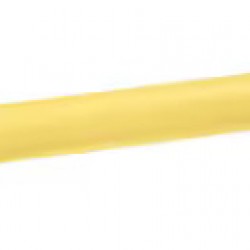 3M™ Bant 56, 609 mm x 66 m Plastik