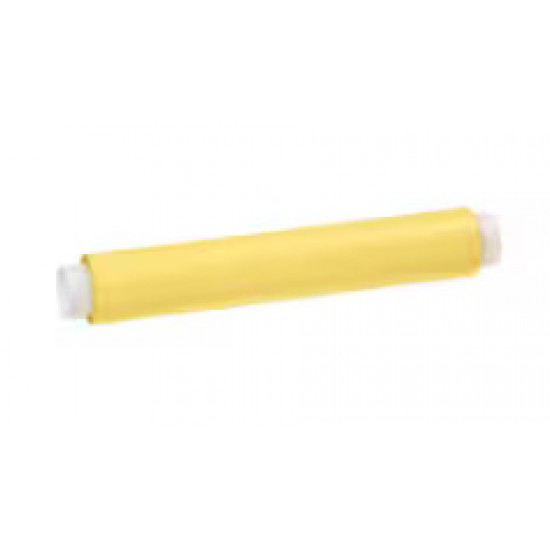 3M™ Bant 56, 609 mm x 66 m Plastik