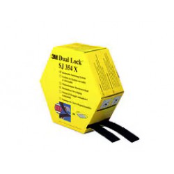 3M™ Dual Lock™ Tekrar Kapatılabilen Bant SJ3540