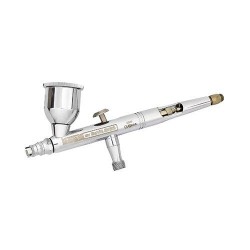 Devilbiss Dagr Airbursh 0.35