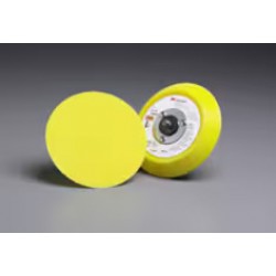 3M™ Cam Cilalama Bileşiği 60150, her kolide 6 adet, Eski isimlendirme