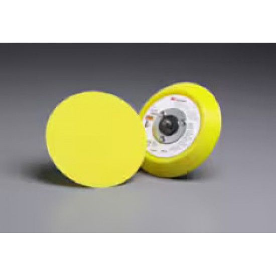 3M™ Cam Cilalama Bileşiği 60150, her kolide 6 adet, Eski isimlendirme